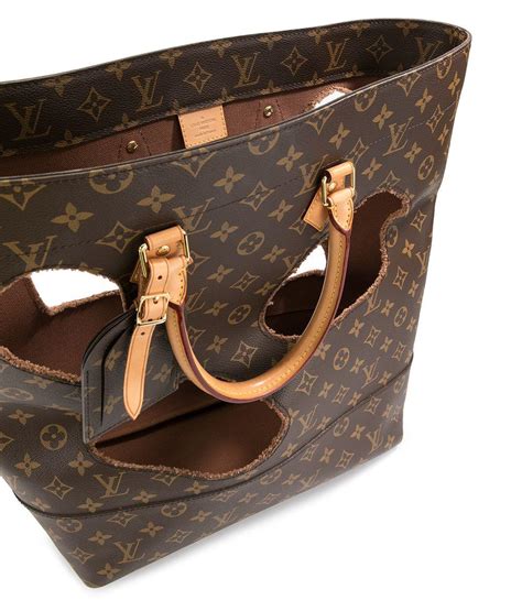 louis vuitton handbags on sale in india|Louis Vuitton bags under 500.